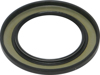 Transmission O-Rings and Seals - Mainshaft Seal Each