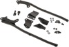 Top Case Mounting Hardware - For 13-16 Honda CB500X