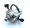 4-Stroke Engine Starter Motor - For 50-125cc Chinese Horizontal Engine