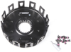 Precision Forged Clutch Basket