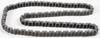 Cam Timing Chain 114 Links - For 04-05 Honda TRX450R