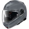 Nolan Helmets N100-5 Solid Slt Gry Xl