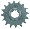 BikeMaster Yamaha Front Sprocket 525 15T