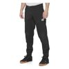 100% Hydromatic Pants Black Size 28 100% Hydromatic Pants Black Size 28