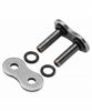 BikeMaster 530 BMOR O-Ring Clip Link - Gold