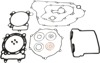 Complete Gasket Kit - For 10-15 Kawasaki KX450F