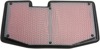 Air Filter - Replaces Triumph T2200987