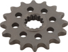 Countershaft Steel Sprocket 16T - For 04-09 Yamaha FZ6