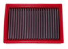 91-95 Honda Civic V 1.4i 16V Replacement Panel Air Filter