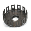 Clutch Basket - For 00-17 Honda CR125R CRF250R/X