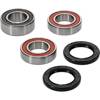 Pw Premium Wheel Bearing