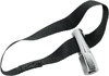 Oil Filter Strap Wrench - Oil Filter Strap Wrench Mp