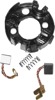 Starter Motor Brush Plate Repair Kit - For 87-12 Yamaha TTR TW XT