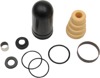 Shock Service Kit - For 04-07 Kawasaki KX250 KX125