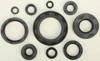 Oil Seal Kit - For 99-00 Yamaha YZ250