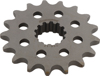 Countershaft Steel Sprocket 17T - For 10-16 BMW S1000R/RR/XR