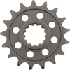 Countershaft Steel Sprocket 17T - For 10-16 BMW S1000R/RR/XR