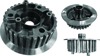 Twin Power 2018 Up Softail Clutch Hub Replaces H-D 37000239