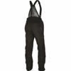 FIRSTGEAR Kilimanjaro 2.0 Pants Black - Women 6