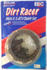 DRC Complete Clutch Kit - For 86-92 Yamaha YZ80