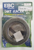 DRC Complete Clutch Kit *Open Box* - For 1996 Suzuki RM250