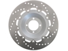 Directional Right Side Brake Rotor