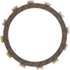 Clutch Friction Kit - Standard Cork Style