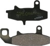 Standard Organic Brake Pads