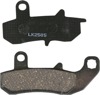 Standard Organic Brake Pads