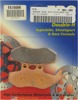 Sintered Double-H Brake Pads