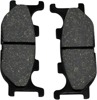 Standard Organic Brake Pads