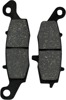 Standard Organic Brake Pads