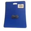 Standard Organic Brake Pads