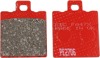 Standard Organic Brake Pads