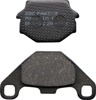 Standard Organic Brake Pads