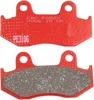 Standard Organic Brake Pads