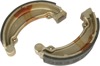 Standard Organic Brake Shoes