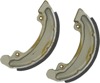 Standard Organic Brake Shoes