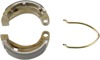 Standard Organic Brake Shoes