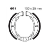 Standard Organic Brake Shoes