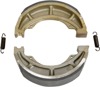 Standard Organic Brake Shoes