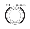 Standard Organic Brake Shoes