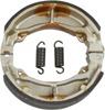 Standard Organic Brake Shoes