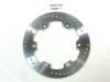 Directional Right Side Brake Rotor