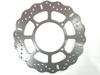 Contour Brake Rotor