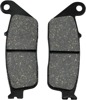 Standard Organic Brake Pads