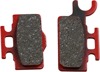 Standard Organic Brake Pads