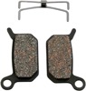 Standard Organic Brake Pads