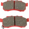 Standard Organic Brake Pads