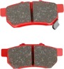 Standard Organic Brake Pads